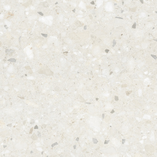 Керамогранит Ceradim Tessera Avorio кремовый матовый рект. (60х60) арт. CR6060G0441R